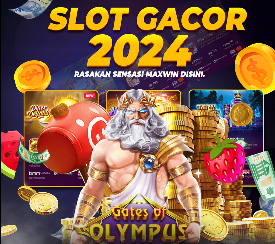 olympian riches zeus slot paga mesmo